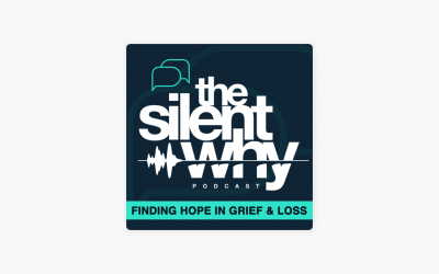 The Silent Way – Podcast Interview