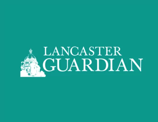 Lancaster Guardian